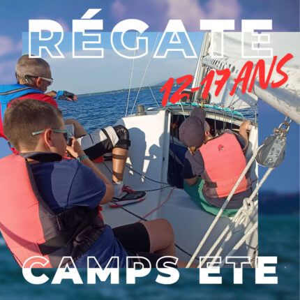 Ensemble, faisons voguer les passions sur le Léman. Club Nautique de Crans - Ecole de Voile Camps Ete Decouverte Regate Ecole de Voile Club Nautique de Crans