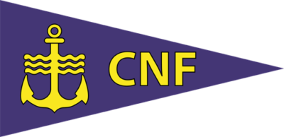 Calendrier 2026 Club Nautique de Crans - Ecole de Voile