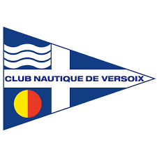 Calendrier 2026 Club Nautique de Crans - Ecole de Voile