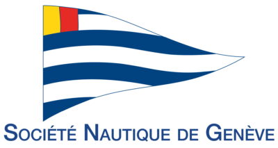 Calendrier 2026 Club Nautique de Crans - Ecole de Voile