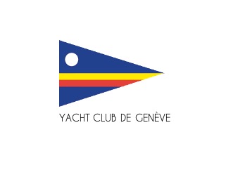 Calendrier 2026 Club Nautique de Crans - Ecole de Voile