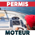 Permis Bateau Moteur à Crans : Formation en Terre-Sainte (Nyon, Founex)