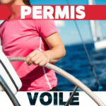 Permis voile