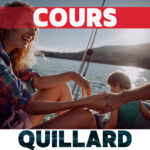 Quillard - Cours Particulier