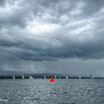 Ensemble, faisons voguer les passions sur le Léman. Club Nautique de Crans - Ecole de Voile L’Ouverture … par la grande porte ! Club Nautique de Crans - Ecole de Voile