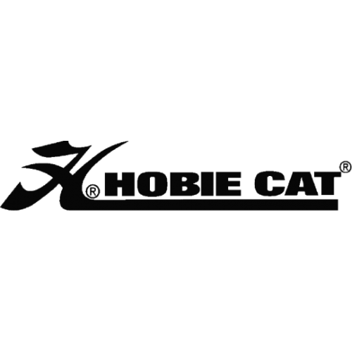 Hobie Cat