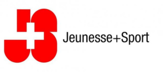 J+S - Jeunesse et Sport