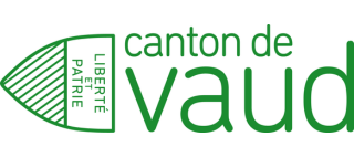 Canton de Vaud