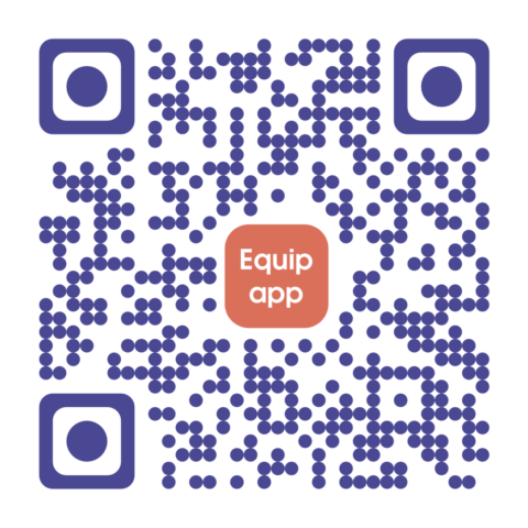 Stand Up Paddle Club Nautique de Crans - Ecole de Voile