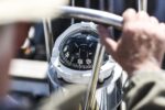 Cours et Permis voile adulte sur le Lac Léman à Crans